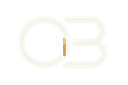 Orbion