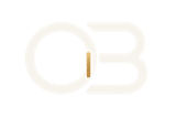 Orbion